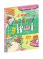 Фото Веселі вірші 2