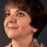 Віра Агеєва