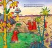 Фото Кузюки і Бузюки 2