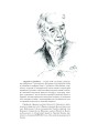 Фото Любощі. Любовні елегії. Мистецтво кохання. Ліки від кохання 11