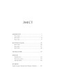 Фото Любощі. Любовні елегії. Мистецтво кохання. Ліки від кохання 13