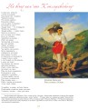 Фото Кобзар 9