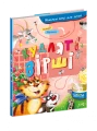 Фото Кудлаті вірші 2