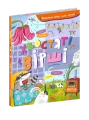 Фото Хвостаті вірші 2