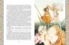 Фото Велика книга казок 4