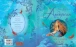 Фото Велика книга казок 5