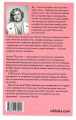 Фото Про жінок за 50. Психологія вікових змін 3