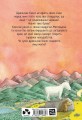Фото Дракончик Кокос і великий чарівник 2