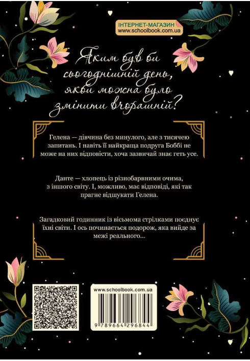 Hidden Product Image 7