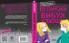 Фото Великий вибух 2
