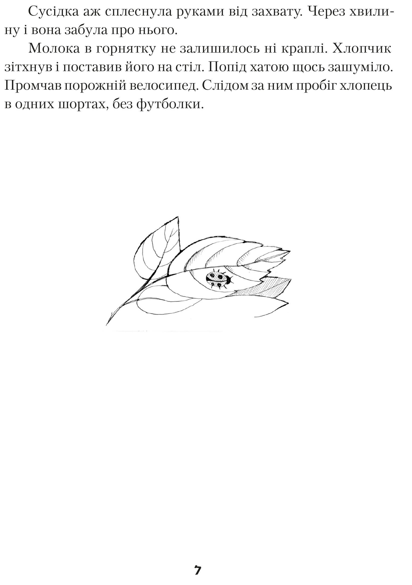 Hidden Product Image 6