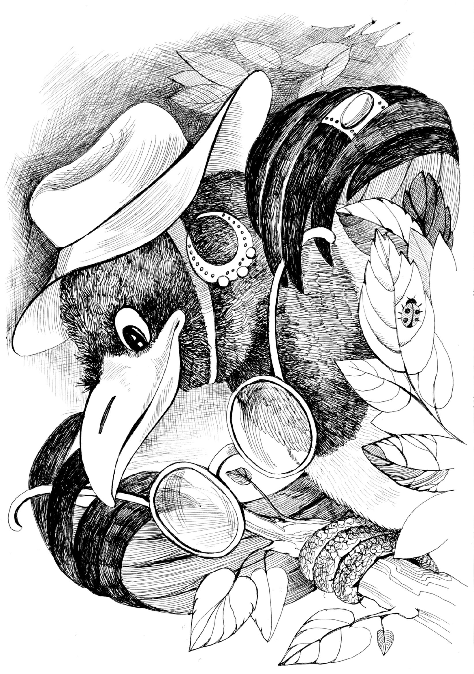 Hidden Product Image 10