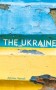 The Ukraine