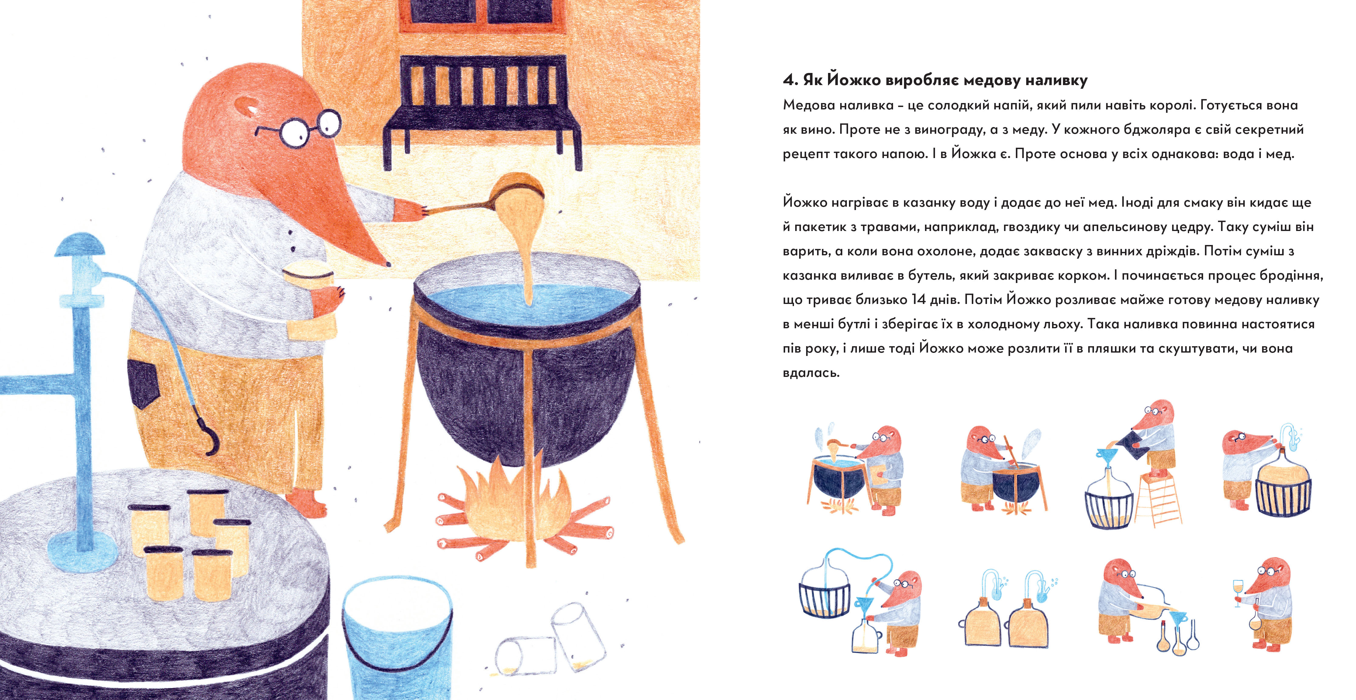 Hidden Product Image 7