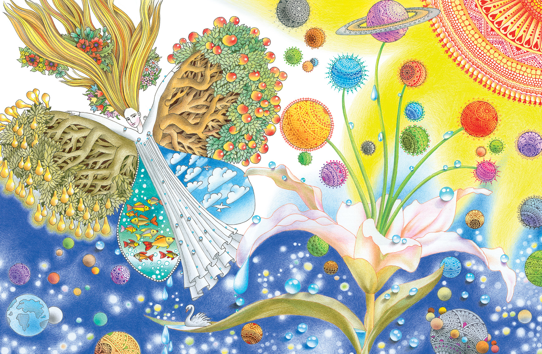 Hidden Product Image 6