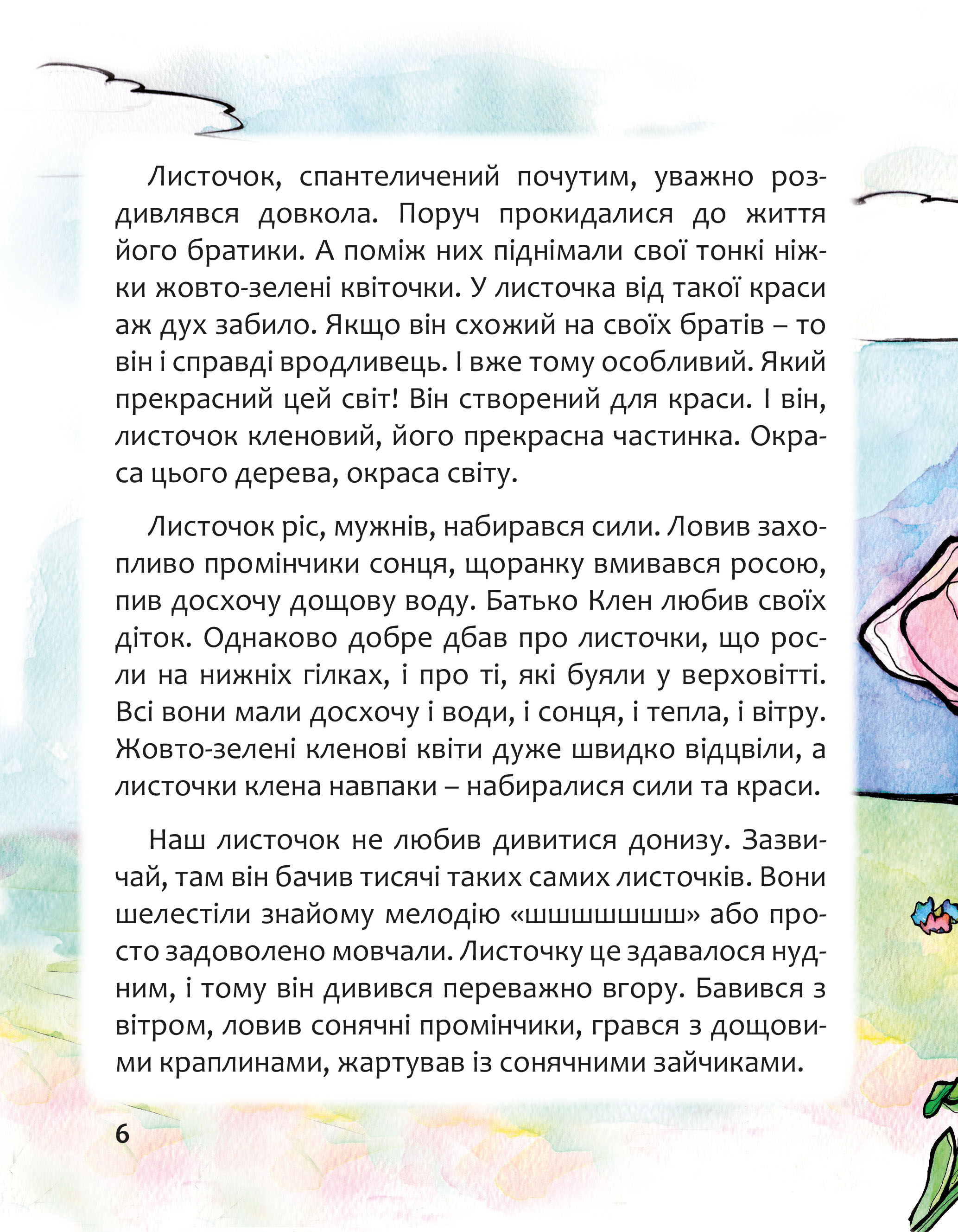 Hidden Product Image 6