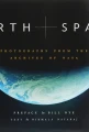Earth and Space