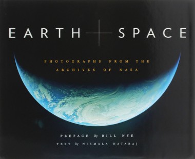 Фото Earth and Space