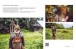 Фото Ukraїner. Ukrainian Insider 4