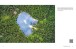 Фото Ukraїner. Ukrainian Insider 5