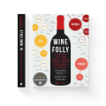 Фото Wine Folly. Усе, що треба знати про вино 2