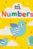 Numbers