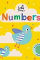 Numbers