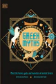 Greek Myths
