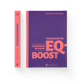 Фото Технологія EQ-BOOST 2