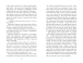 Фото Містер Піп 5