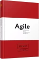 Фото Космос. Agile-щоденник для особистого розвитку 2