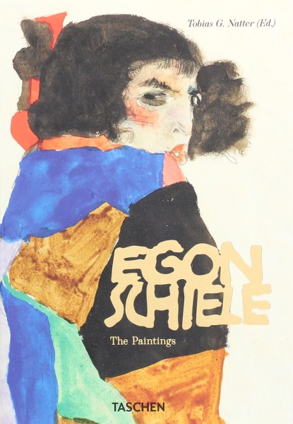 Фото Schiele