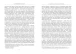 Фото Книжкові злодії 7