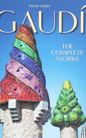 Gaudi