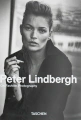 Peter Lindbergh. On Fashion Photography
