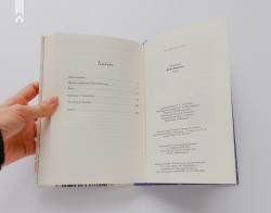 Війни Міллігана