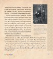 Фото Митрополит Андрей Шептицький – дітям і батькам 4