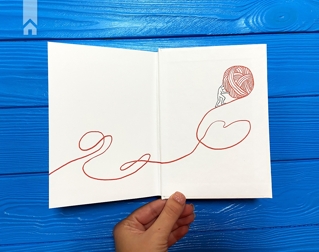 Hidden Product Image 7