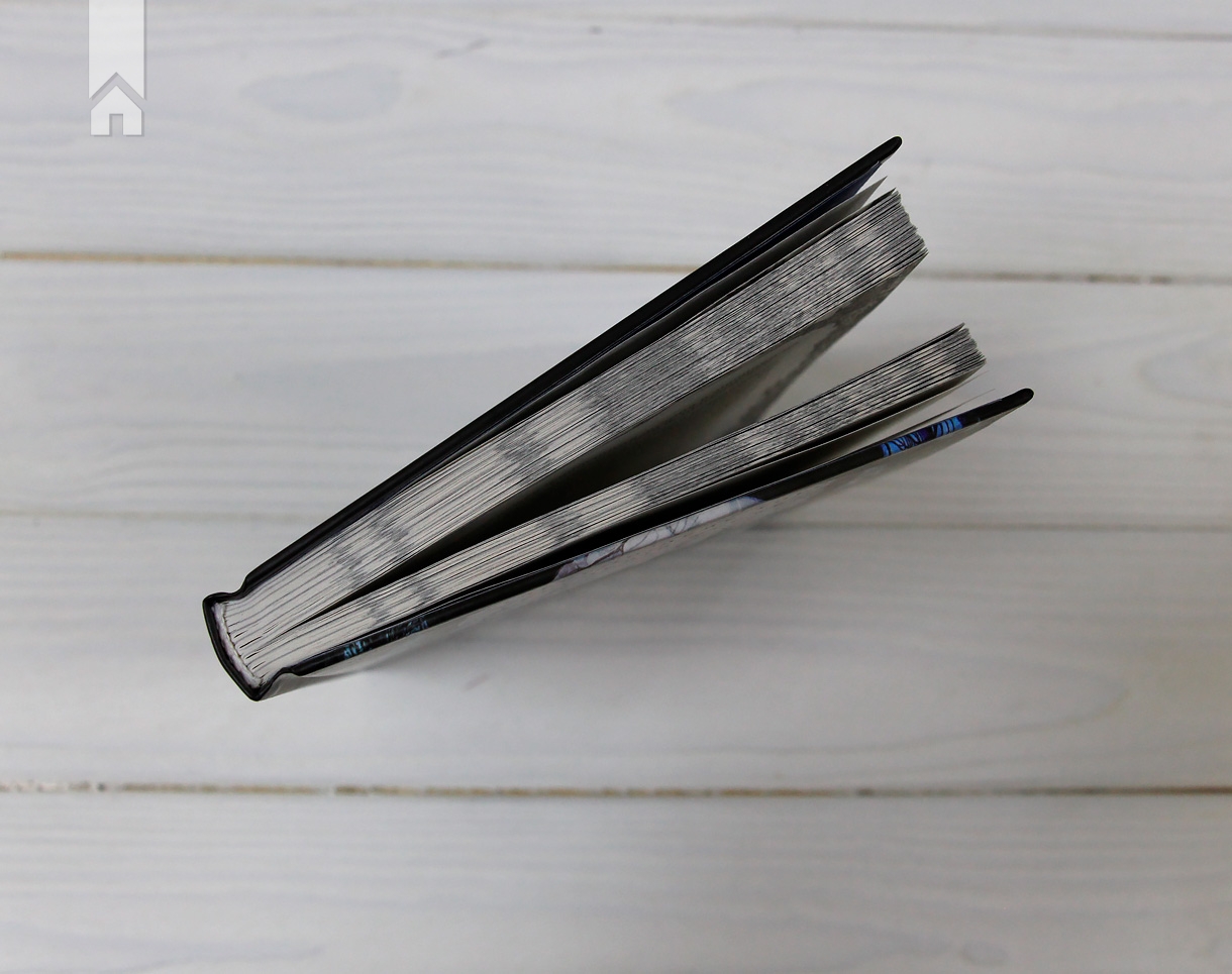 Hidden Product Image 10