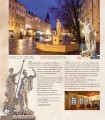 Фото Благословенне місто Львів 6