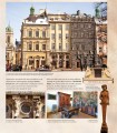 Фото Благословенне місто Львів 7