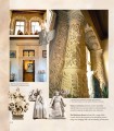 Фото Благословенне місто Львів 8