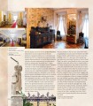 Фото Благословенне місто Львів 10