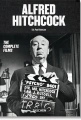 Alfred Hitchcock. The Complete Films
