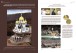 Фото На скелі віри. Митрополит Андрей Шептицький 8