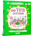 Фото Сім'я Тютю за столом 2