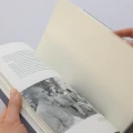 Фото Where curating is: The artist-as-curator and the curator-as-artist in Ukraine from the 1980s to the 2010s 4