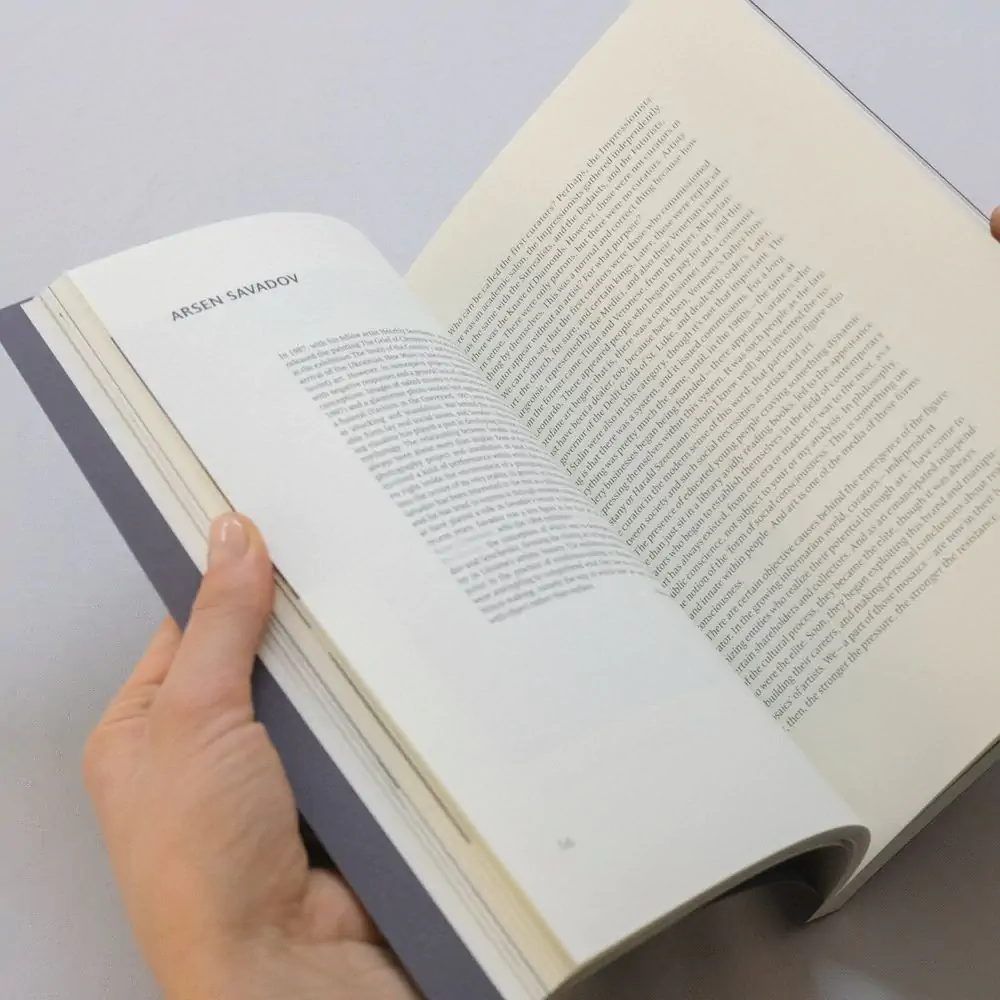 Hidden Product Image 6