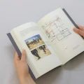 Фото Where curating is: The artist-as-curator and the curator-as-artist in Ukraine from the 1980s to the 2010s 7