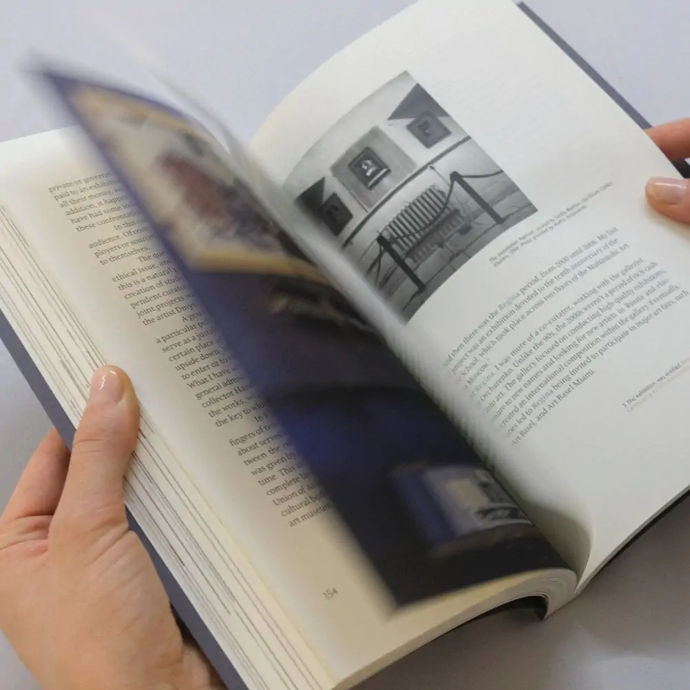 Hidden Product Image 8